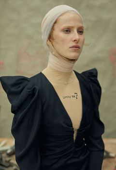 Maria Bz.