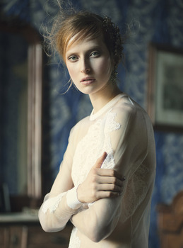 Maria Bz.