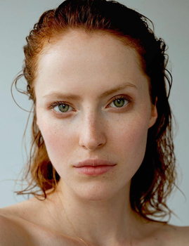 Maria Bz.