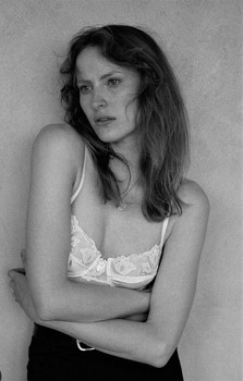 Maria Bz.
