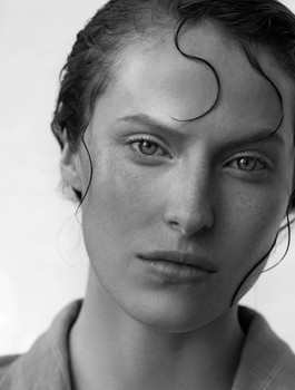 Maria Bz.