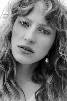 Maria Bz.