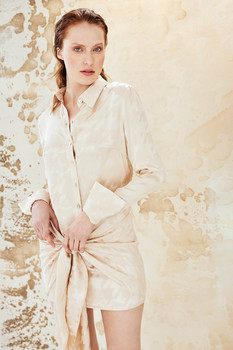 Maria Bz.