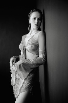 Maria Bz.