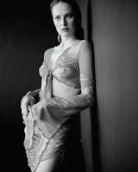 Maria Bz.
