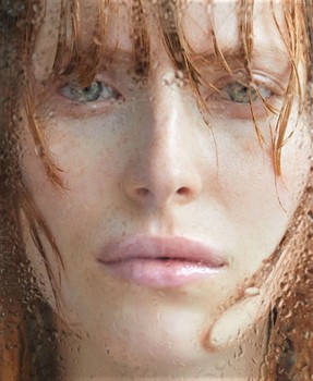 Maria Bz.