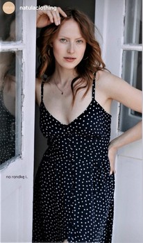 Maria Bz.