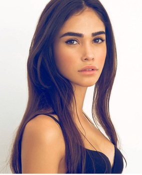 Luisa C.