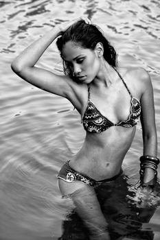 Luisa C.