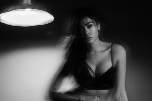 Luisa C.