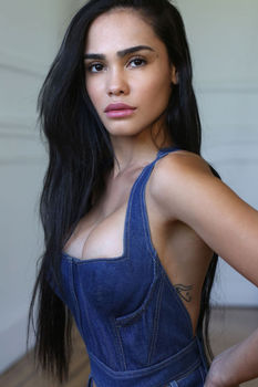 Luisa C.