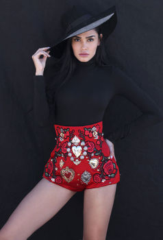 Luisa C.