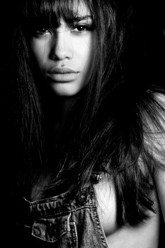 Luisa C.