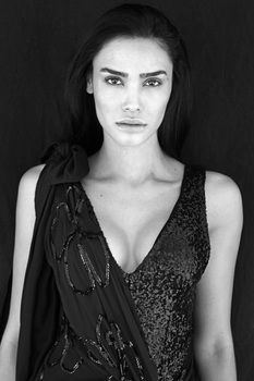 Luisa C.