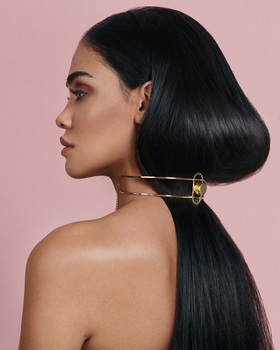 Luisa C.