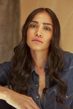 Luisa C.
