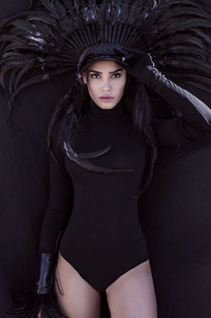 Luisa C.
