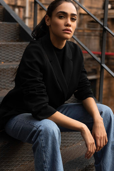 Luisa C.