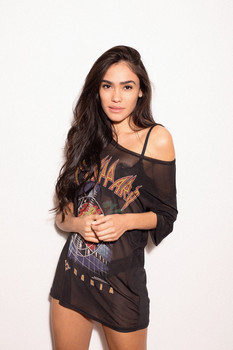 Luisa C.