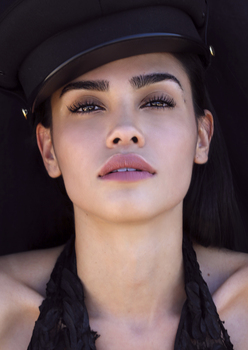 Luisa C.
