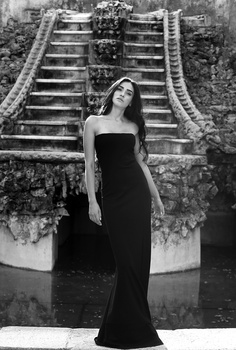 Luisa C.