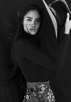 Luisa C.