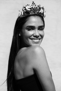 Luisa C.