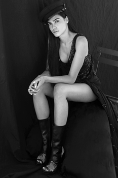 Luisa C.
