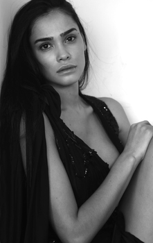 Luisa C.