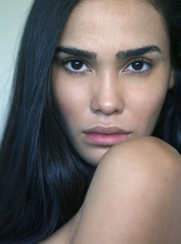 Luisa C.