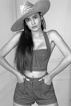 Luisa C.