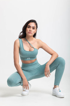 Luisa C.
