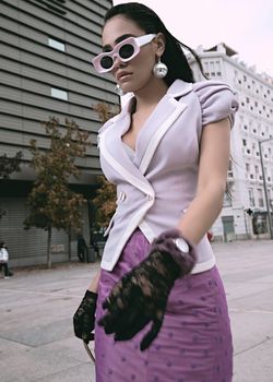 Luisa C.