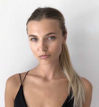 Zuzanna U.