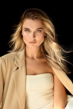 Zuzanna U.