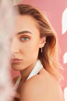 Zuzanna U.