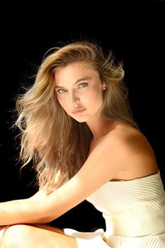 Zuzanna U.