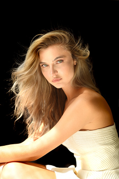 Zuzanna U.