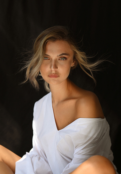 Zuzanna U.