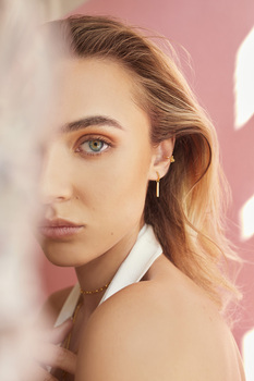 Zuzanna U.