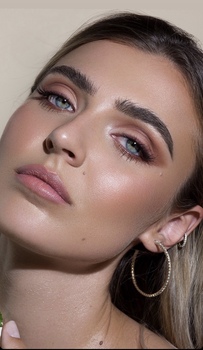 Zuzanna U.