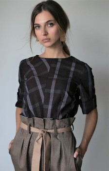 Zuzanna U.