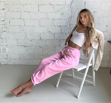 Zuzanna U.