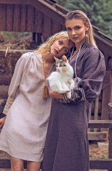 Zuzanna U.