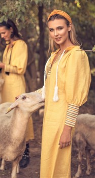 Zuzanna U.