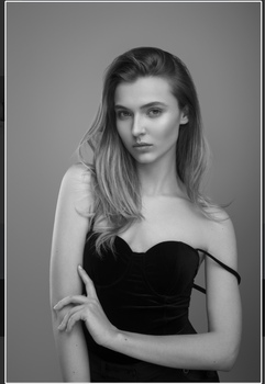 Zuzanna U.