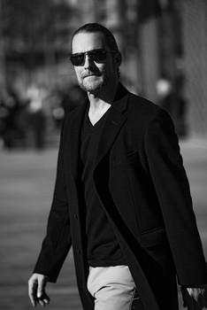 Jason M.