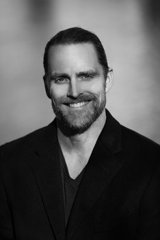 Jason M.