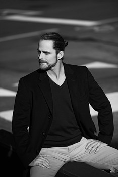 Jason M.