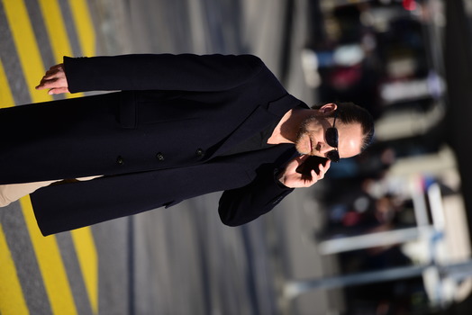 Jason M.